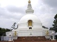 Bodhgaya to Nalanda & Rajgir Excursion with Monuments Entrances
