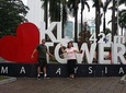 Walk, Eat and Enjoy Tour