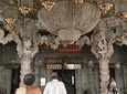Travel 12 days in wonderful Maharashtra