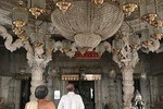 Travel 12 days in wonderful Maharashtra