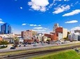 Durham Scavenger Hunt: Bricks, Bulls & Beauty