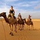 3Days 2Nights Dakar, Pink Lake, St louis, Lompoul Desert Experience