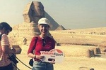 2-Days Tour in Cairo & Giza