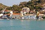 Amazing Pergamun & Asklepion Tour From Kusadasi/Selcuk