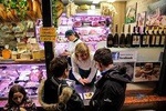 From Padua, Wine Tour in the Euganean Hills