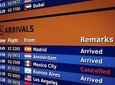 BEY Airport to Hotel: Skip-the-Line Private Arrival Transfer