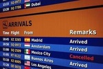 BEY Airport to Hotel: Skip-the-Line Private Arrival Transfer