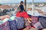 Zanzibar Hop-On Hop-Off Tour from Kendwa Beach