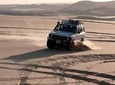  Bedouin Desert Safari Tours By Jeep 4x4 In Hurghada