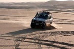  Bedouin Desert Safari Tours By Jeep 4x4 In Hurghada