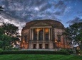 Cleveland Scavenger Hunt: Cleveland Culture