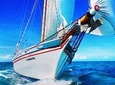 Private “Sail & Hike” Tour of Grenada