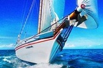 Private “Sail & Hike” Tour of Grenada
