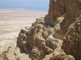 Jerusalem & Bethlehem Private Tour, from Ashdod Port 