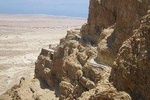 Jerusalem & Bethlehem Private Tour, from Ashdod Port 