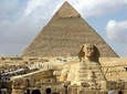Full Day Tour To Cairo From Hurghada