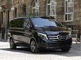 Arrival Transfer From Kos Airport 