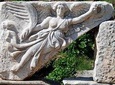 Ephesus Half Day Tour From Kusadasi & Selcuk