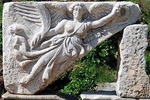 Ephesus Half Day Tour From Kusadasi & Selcuk