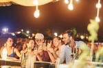 Austin Bar Hunt: Sixth Street Spree: Austin Bar Crawl