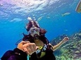 Full-Day Snorkeling Adventure in Giftun Island from Hurghada with Lunch