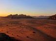 Jordan Horizons Tours: Petra & Wadi Rum 3 Days 2 Tour Nights from Eilat border