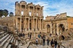 Private Tour: Religious Ephesus Tour From Kusadasi & Selcuk Hotels
