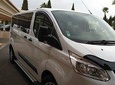 Transfer Alvor - Boavista Golf (Lagos)