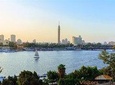 Private 3-Days Tour in Cairo & Alexandria