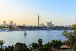 Private 3-Days Tour in Cairo & Alexandria