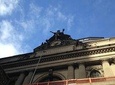 Private Walking Tour: Wonders of Grand Central Terminal 