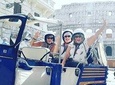 Colosseum Virtual Tour