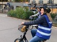The Must-See Electric Bike Tour