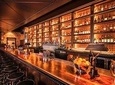 Los Angeles Bar Hunt: Downtown Drinks in DTLA
