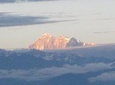 4 Days Chisapani Nagarkot Dhulikhel shortTrek from kathmandu