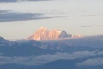 4 Days Chisapani Nagarkot Dhulikhel shortTrek from kathmandu