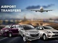 Bali Airport Private Transfer Service