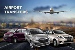 Bali Airport Private Transfer Service