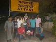 Amritsar 1 Night / 2 Days Tour