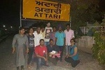 Amritsar 1 Night / 2 Days Tour