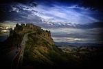 Private Full-Day Tour Civita di Bagnoregio with Wine Tasting and Lunch Included