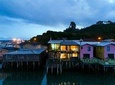  Full Day Tour to Chiloé