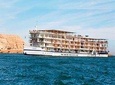  Nile Cruise Tours from Aswan