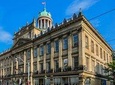 Toronto Scavenger Hunt: The Wonders of Old Toronto
