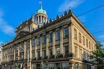 Toronto Scavenger Hunt: The Wonders of Old Toronto