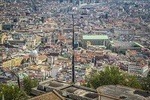Naples Panoramic Private Tour from Naples