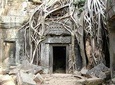A Taste of Vietnam and Cambodia in 9 Days from Ho Chi Minh City
