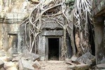 A Taste of Vietnam and Cambodia in 9 Days from Ho Chi Minh City