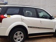 Taxi service sector 82 Gurgaon ,cabs service sector 81 Gurgaon +91-9821449571 