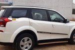 Taxi service sector 82 Gurgaon ,cabs service sector 81 Gurgaon +91-9821449571 